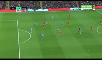 Philippe Coutinho Goal HD - Liverpool 1-1 Bournemouth - 05.04.2017