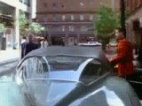 Due South S01 E04 They Eat Horses, Dont They Part 2