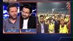 Shahid Afridi is Telling the Reason for Leaving Peshawar Zalmi - Video