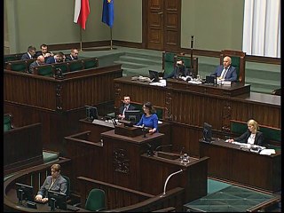 Poseł Kamila Gasiuk-Pihowicz - Wystąpienie z dnia 05 kwietnia 2017 roku.