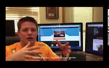 Make Money With The CB Passive Income!