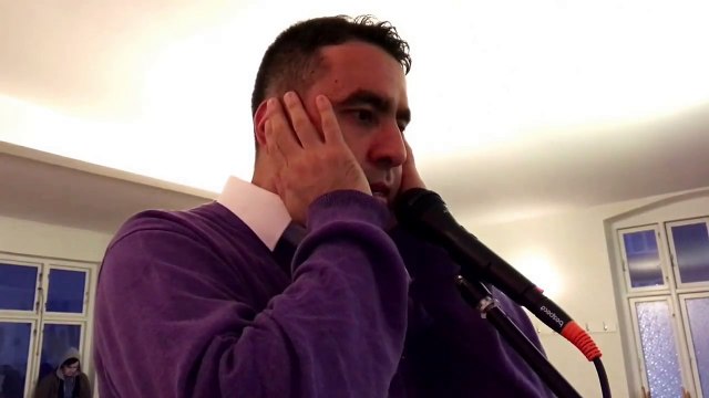 Metin Demirtas. Kabe ezani yuksek kalite. Makkah azan mp3 high quality download.Azan.Metin Demirtas. Azan Makkah.Adhan Makkah. Kabe ezani. Mescidi Haram ezani. Sheikh Ali Mulla.Azan Sheikh Ali Mullah. Türkiyeyi aglatan ezan sesi dinle. Kabe imami Mahir