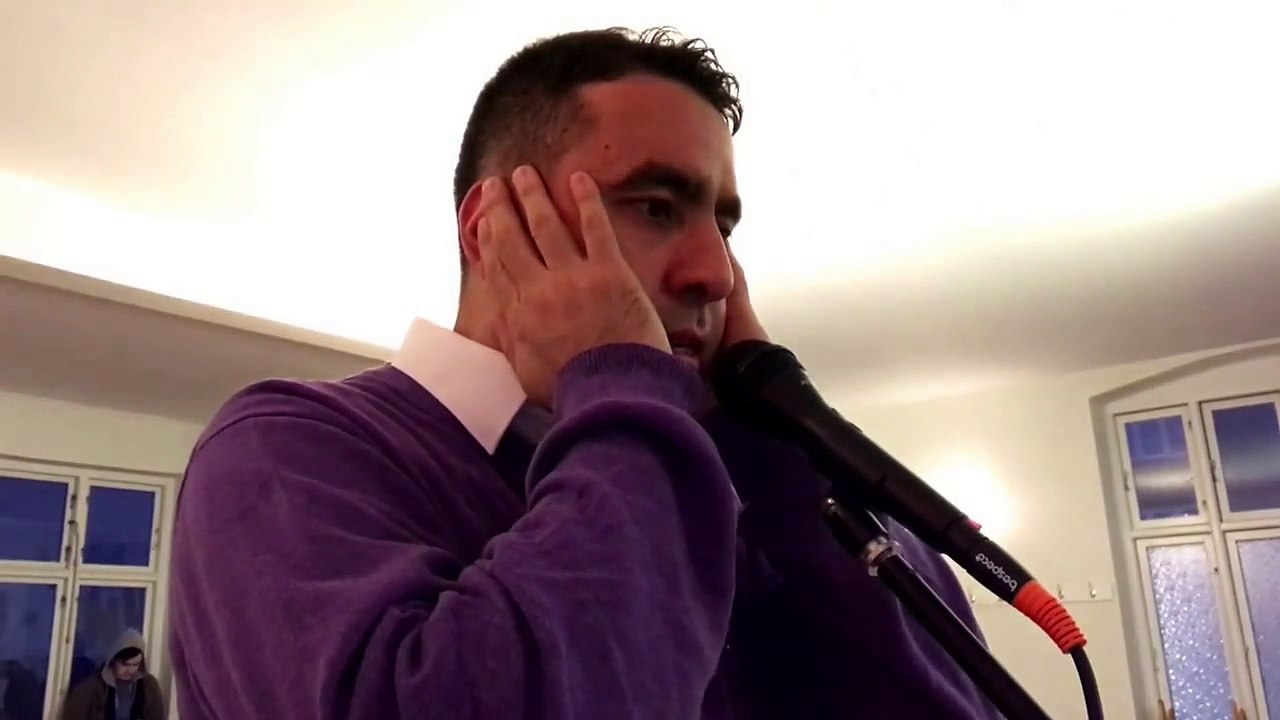 Metin Demirtas. Kabe ezani yuksek kalite. Makkah azan mp3 high quality download.Azan.Metin Demirtas. Azan Makkah.Adhan Makkah. Kabe ezani. Mescidi Haram ezani. Sheikh Ali Mulla.Azan Sheikh Ali Mullah. Türkiyeyi aglatan ezan sesi dinle. Kabe imami Mahir