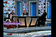 قوى عاملة البرلمان: شبح البطالة يهدد ملايين الشباب