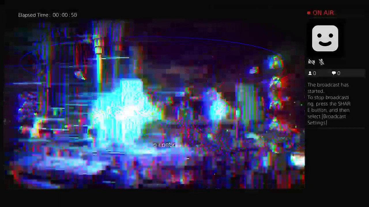 broadcast test0602a (32)
