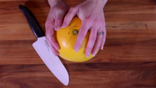 The Best Way to Peel a Pummelo-34