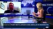 PERSPECTIVES | Trump's attitude toward Syria ' changed very much' | Wednesday, April 5th 2017