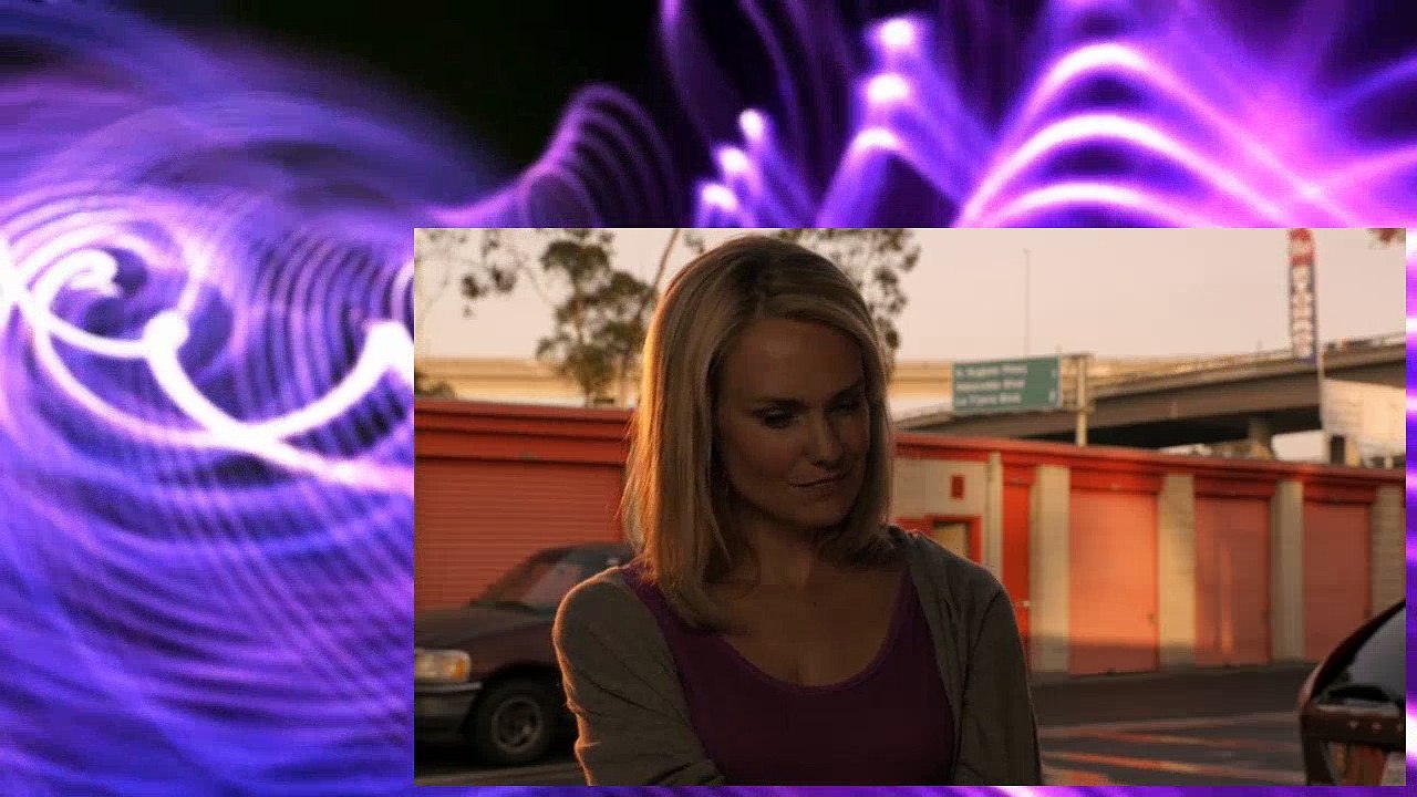 Awake S01E02