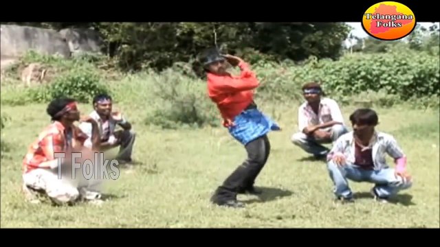 Langa Voni Telugu Folk Dj Video Songs Telangana Folk Songs Dj Remix Dj Folk Songs Telugu 2016