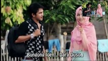 Lagu Aceh TErbaru - SADDAM - Bungong Dusoen