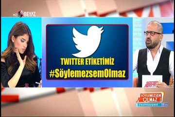 Seçimlerin aynı tarihte yapılması ne kazandıracak?