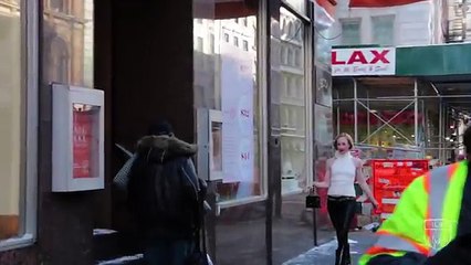 크리스탈팝니다（99.99%）qqppgg 콜롬비아 순수한 아이스작대기. 아이스팝니다