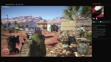 uk mrwilson wildlands  tom clancy (31)