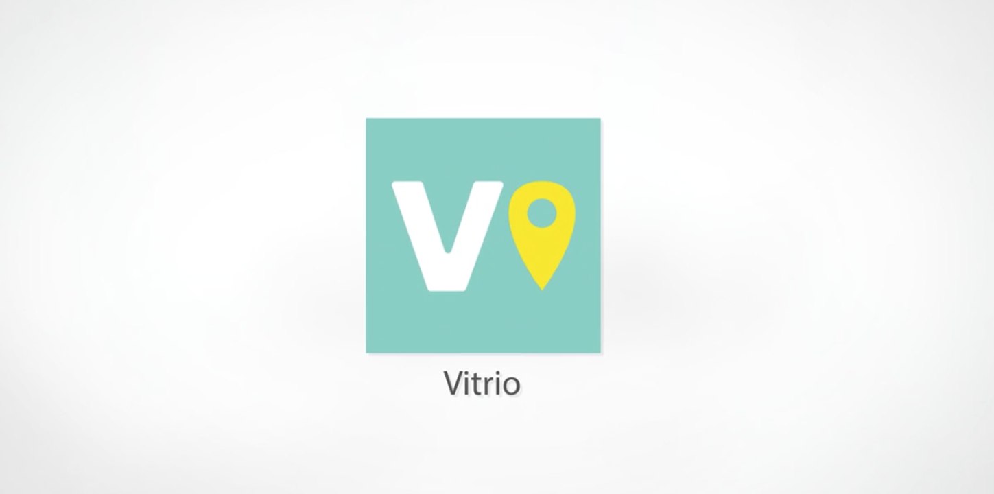VITRIO VR
