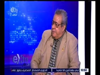 غرفة الأخبار | مع بداية العام الدراسي .. كيف نحل أزمة المرور ؟