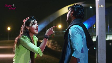 Eki Maya - Mahiya Mahi - Shipan - DESHA - The Leader Movie 2017