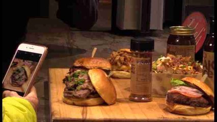 El estadio de los Yankees renueva sus instalaciones para integrar una oferta de ocio y turismo