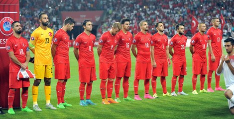 Türkiye 4 basamak birden yükseldi