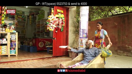 Ami Ekta Koler Putol By Fazlur Rahman Babu Music Video (2017) HD 720p (BDMusic25.bz)