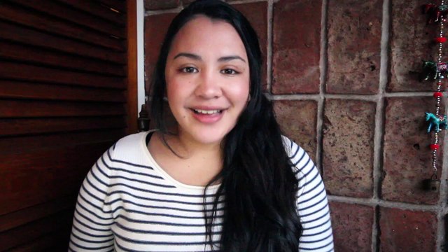 Argan Oil Products for Hair Growth - Review