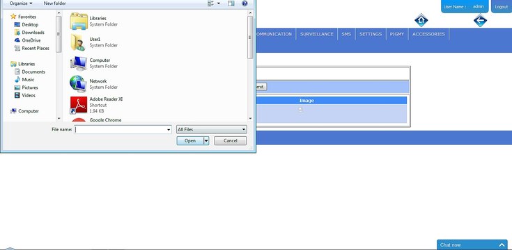 Chit Fund Companies, Chit Fund Networking,Chit Fund Features, Chitty Interest
