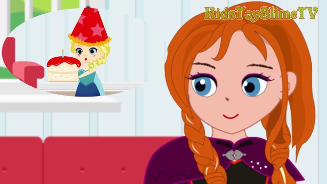 Spiderman & Frozen Elsa INSECTS GROSS FEET, Pikachu (Pokémon GO)! w Spiderman Superheroes Fun