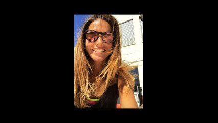 IG STORIES LARA ÁLVAREZ (05/04/2017)