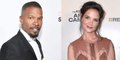 Katie Holmes & Jamie Foxx Have Hidden Their Relationship For YEARS & Here&#039;s How!