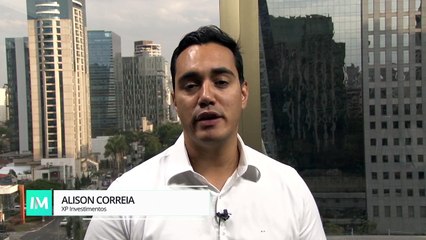 Скачать видео: Incertezas com reforma da previdência fazem o dólar subir