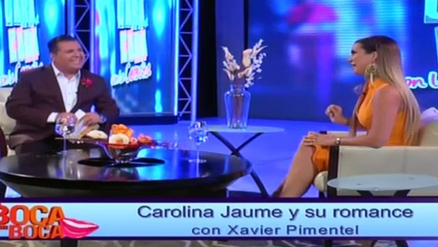 Mi gran película[9633]