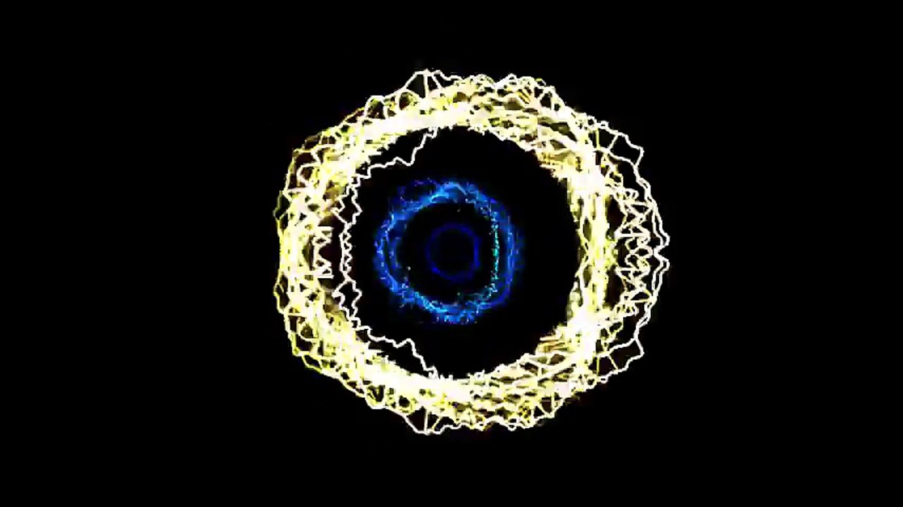 Sajni o Sajni Sad Songs Bhojpuri