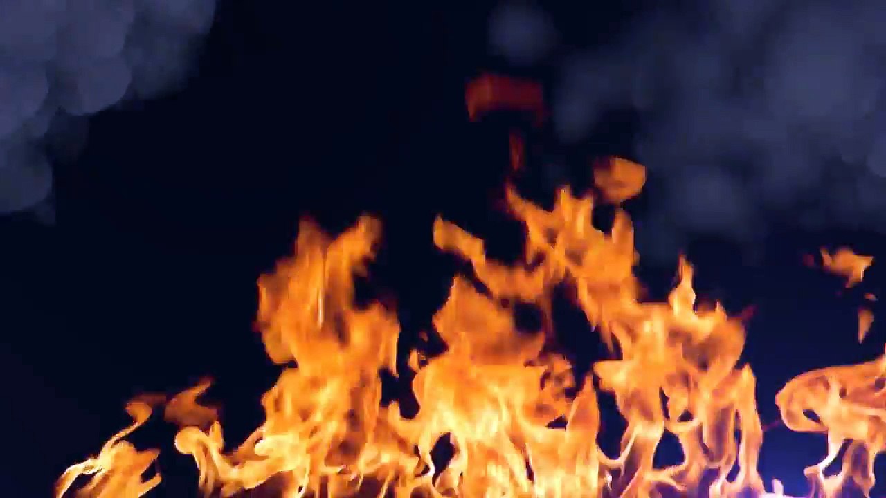 Roz Khata Hon Bhul Jaaon Tujhe GAZAL