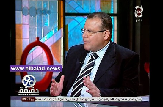 « إتحاد العمال»: الدولة أنسحبت من مسئولية إرتفاع نسبة البطالة وتركت المسئولية على السوق والقطاع الخاص