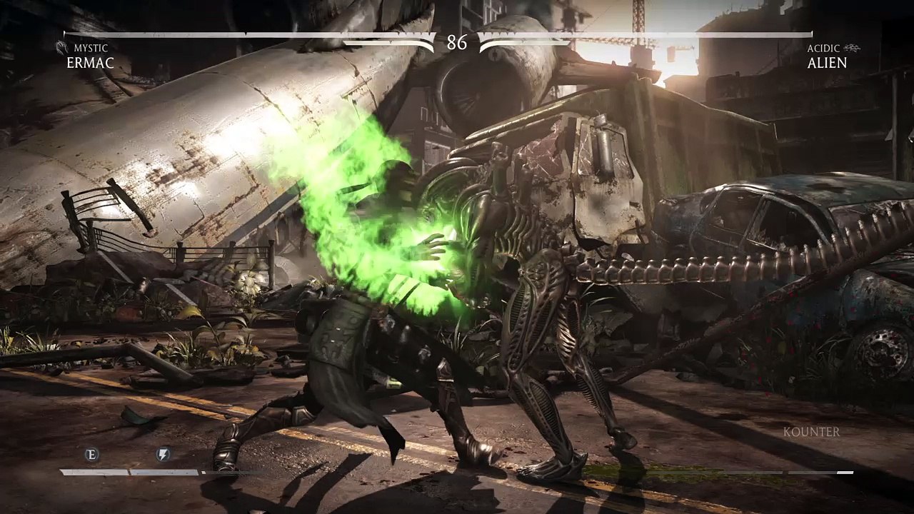 Mortal Kombat X_20161201113841