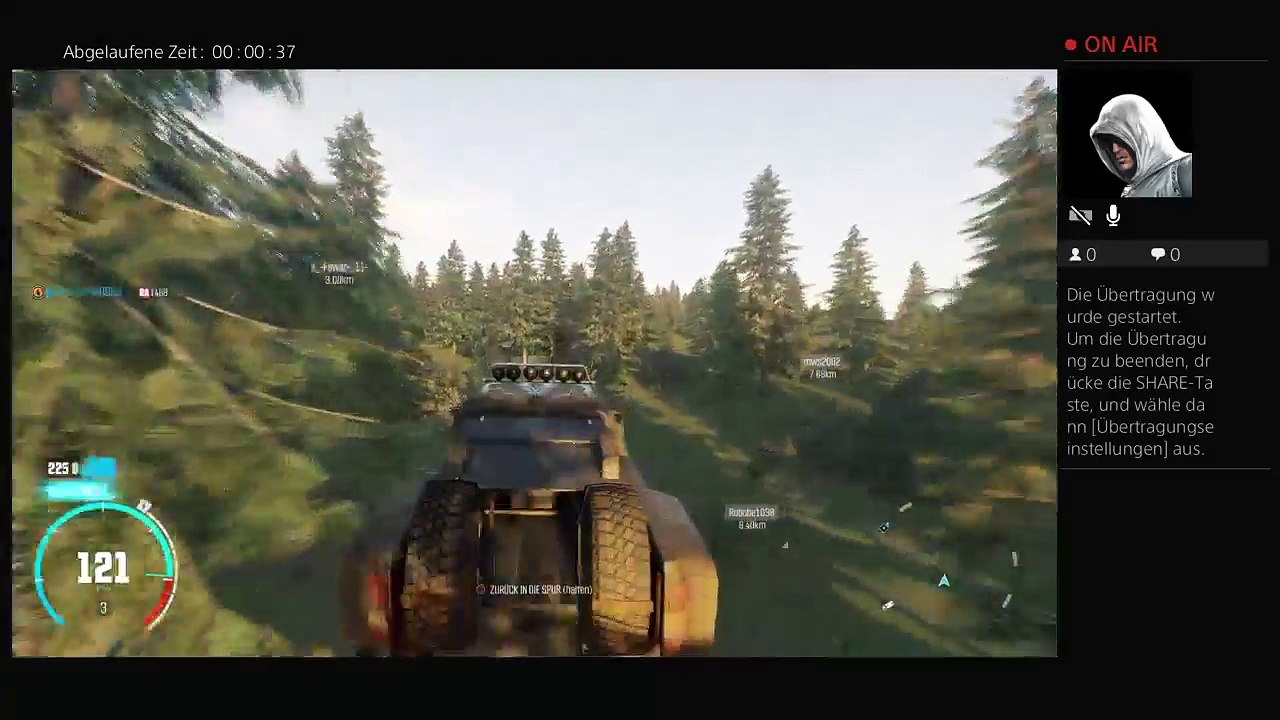 PS4-Live-Übertragung von justingrzan0606 (5)