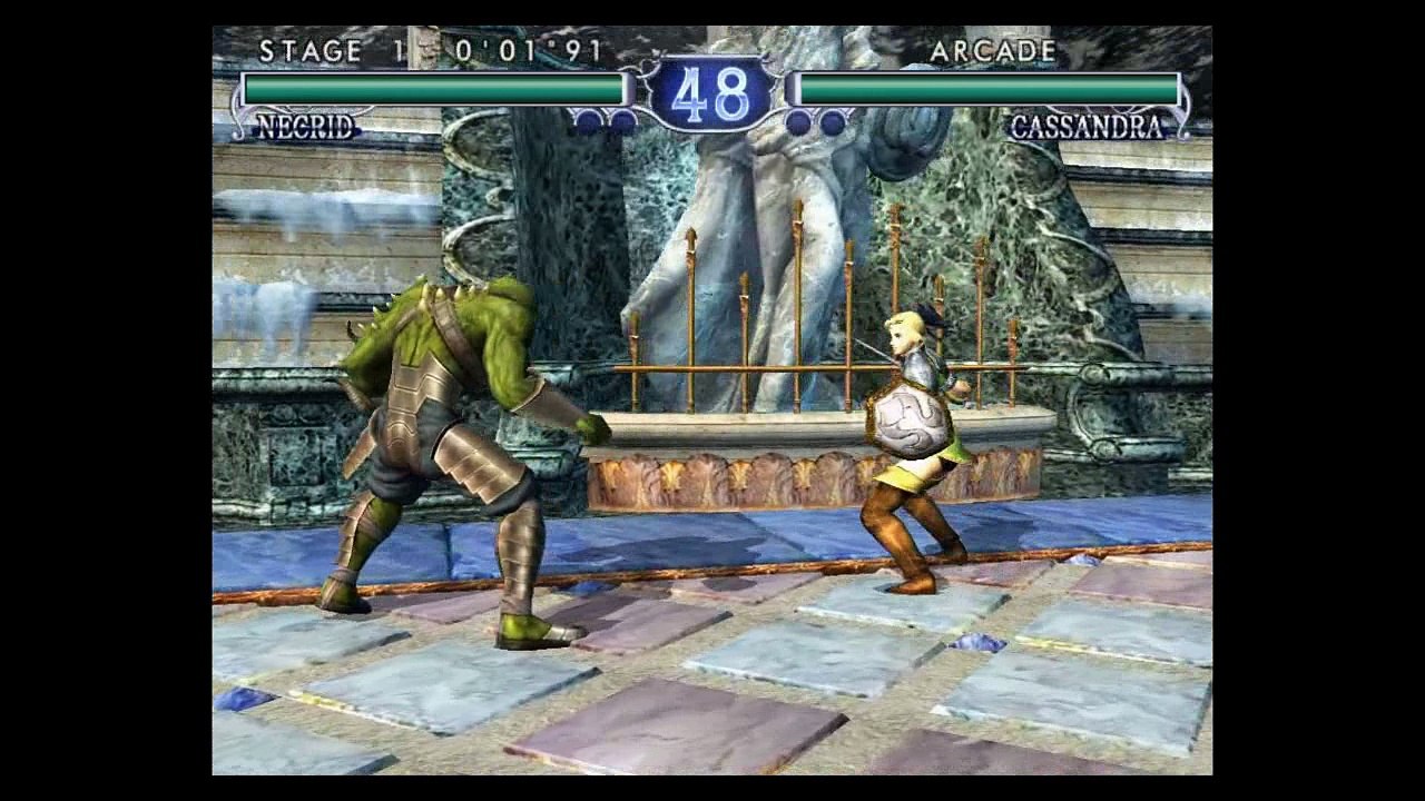 RMG Rebooted EP 41 RMG Interview With Jambo The Gamer