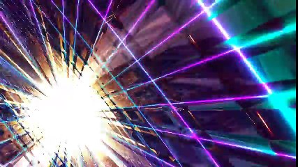 Laut Ke Ab Teri Dunya Main Nahi Aaonga