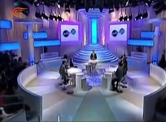 الموت يغيّب الفنانة المسرحية التونِسية رجاء بن عمار