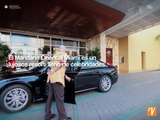 Hotel Mandarin Oriental Miami-