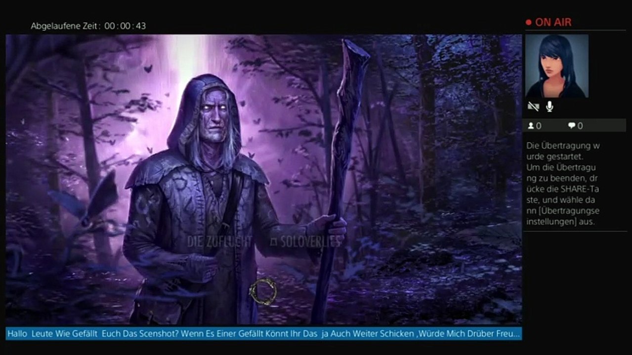 PS4-Live-Übertragung von OLIVER THOMAS (21)