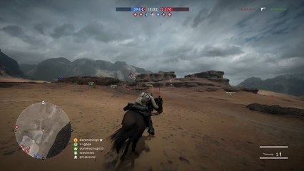 Battlefield™ 1_niet spotte met mij