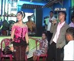 Kandas CS Supranada - Jatiarum Kidul Lapangan Dawung