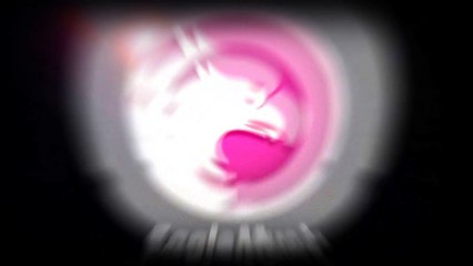 CHADER GOLPO | Minar Rahman | Official Lyric Video | 2016