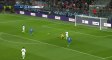 All Goals & highlights - Avranches 0-4 PSG - Les Buts - 05.04.2017 ᴴᴰ