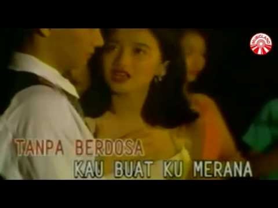 Desy Ratnasari - Tenda Biru [Official Music Video] - Video Dailymotion