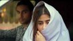 Sajal Ali New Drama Yakeen Ka Safar Promo 3 on Hum Tv