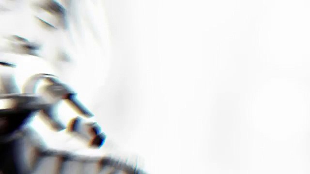 حسين الجسمي - تصدق # كذبة ابريل (حصريا)2017