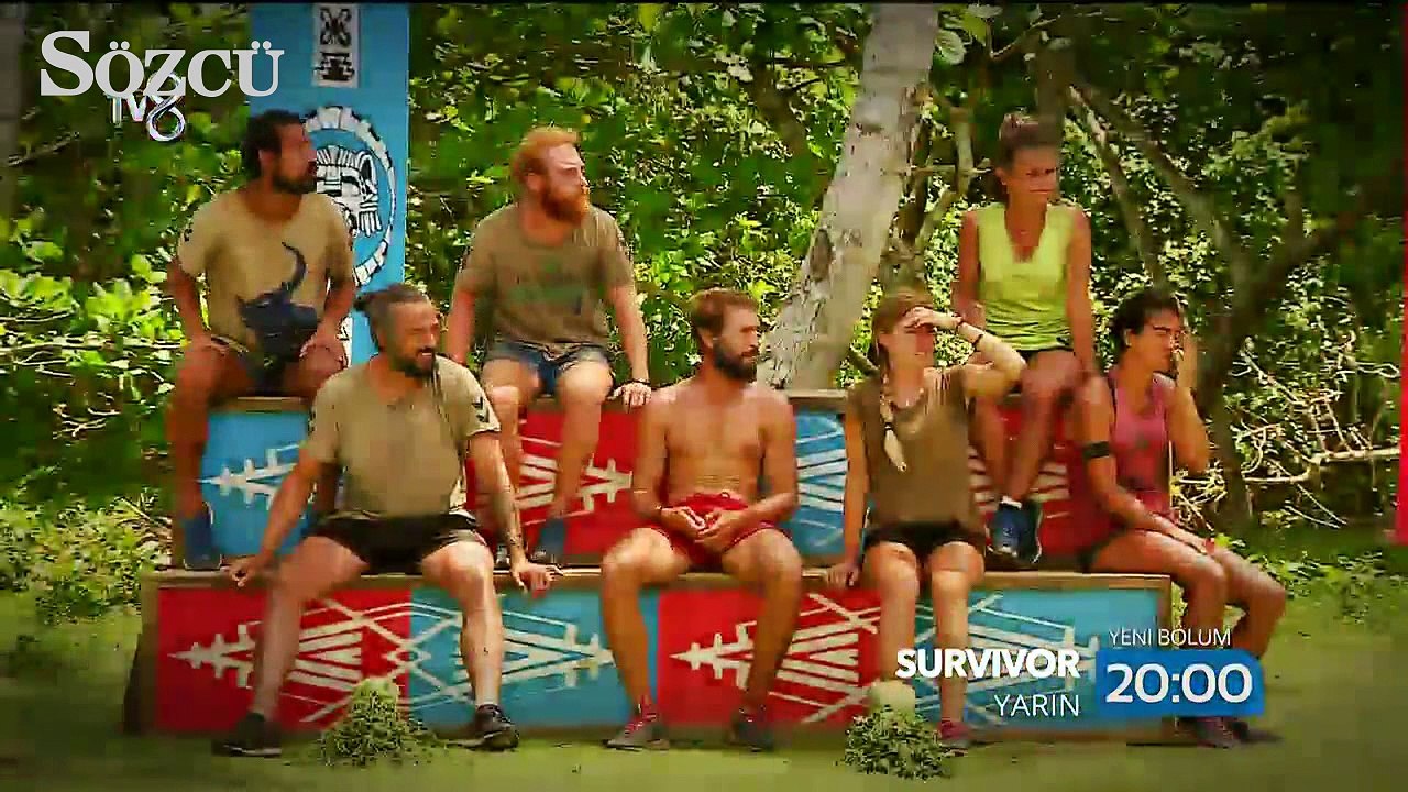 Adem ve Sabriye hiç bu kadar gerilmemişti