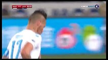 All Goals & Highlights HD - Napoli 3-2 Juventus - 05.04.2017
