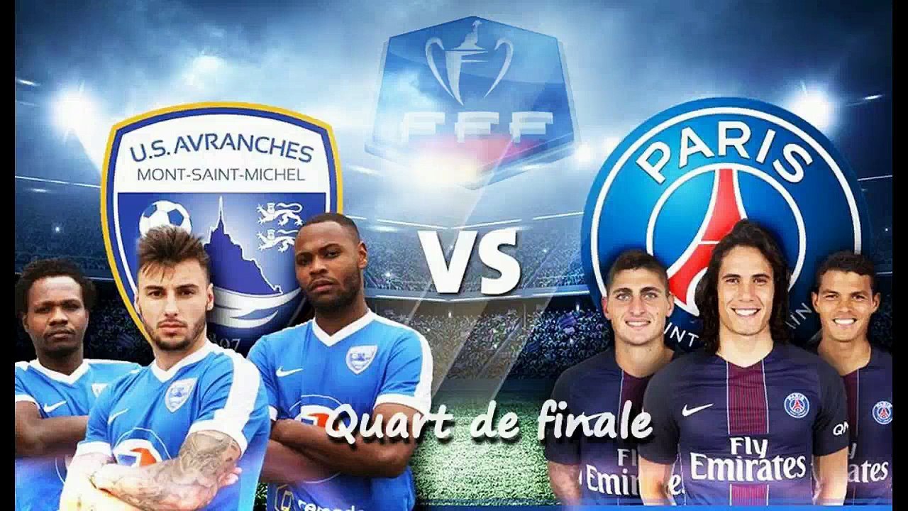 USAPSG Quart CDF 0-4